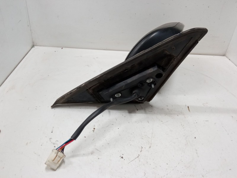 Recambio de retrovisor electrico derecho para toyota avensis (_t22_) 2.0 (st220_) referencia OEM IAM   
