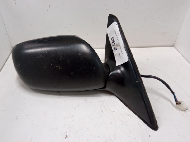 Recambio de retrovisor electrico derecho para toyota avensis (_t22_) 2.0 (st220_) referencia OEM IAM   