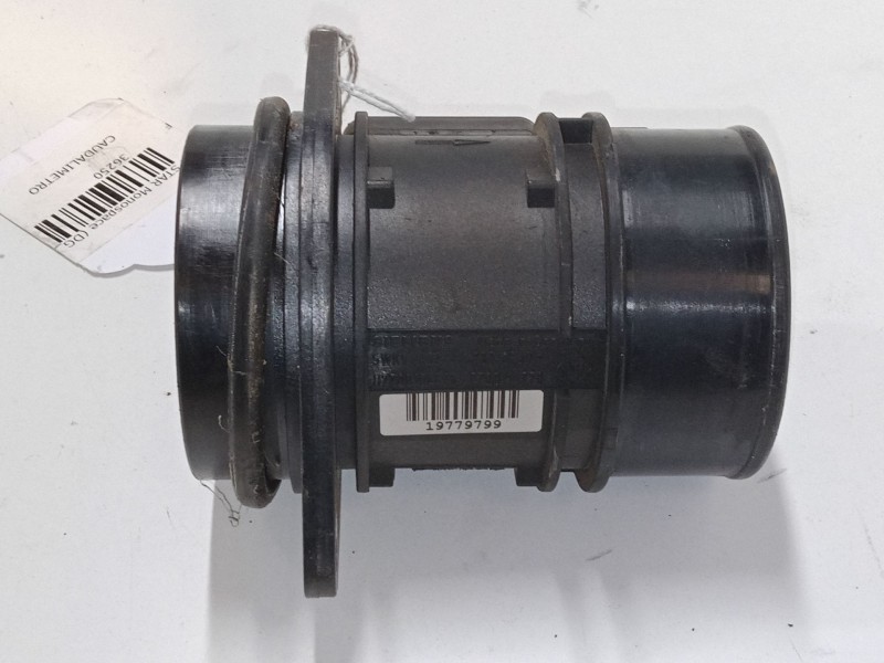 Recambio de caudalimetro para mitsubishi space star monospace (dg_a) 1.9 di-d (dg4a) referencia OEM IAM   