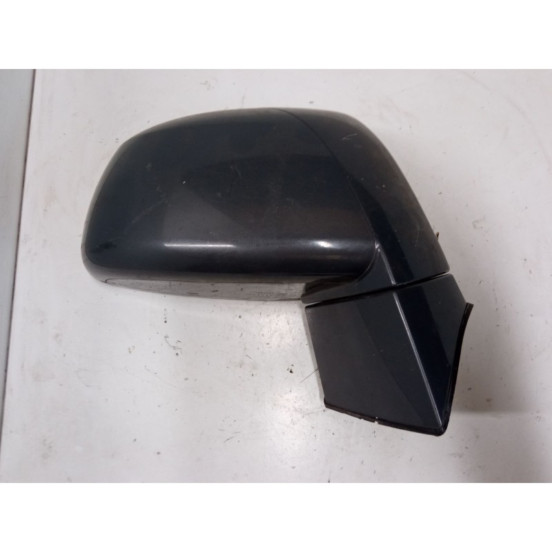 Recambio de retrovisor electrico derecho abatible para chevrolet captiva (c100, c140) 2.0 d 4wd referencia OEM IAM   