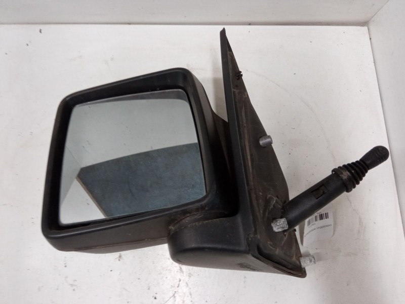 Recambio de retrovisor izquierdo para opel combo tour 1.6 referencia OEM IAM   