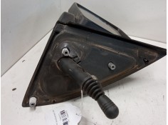 Recambio de retrovisor izquierdo para opel combo tour 1.6 referencia OEM IAM    2