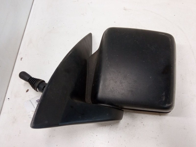 Recambio de retrovisor izquierdo para opel combo tour 1.6 referencia OEM IAM   