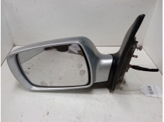 Recambio de retrovisor electrico izquierdo abatible para kia carnival / grand carnival iii (vq) 2.9 crdi referencia OEM IAM   