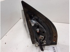 Recambio de retrovisor electrico izquierdo abatible para kia carnival / grand carnival iii (vq) 2.9 crdi referencia OEM IAM    2