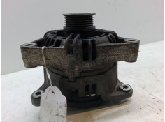 Recambio de alternador para opel corsa d (s07) 1.4 (l08, l68) referencia OEM IAM 13222930  0124325171