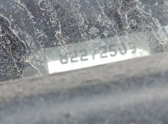 peugeot 307 (3a/c) del año 2002 2
