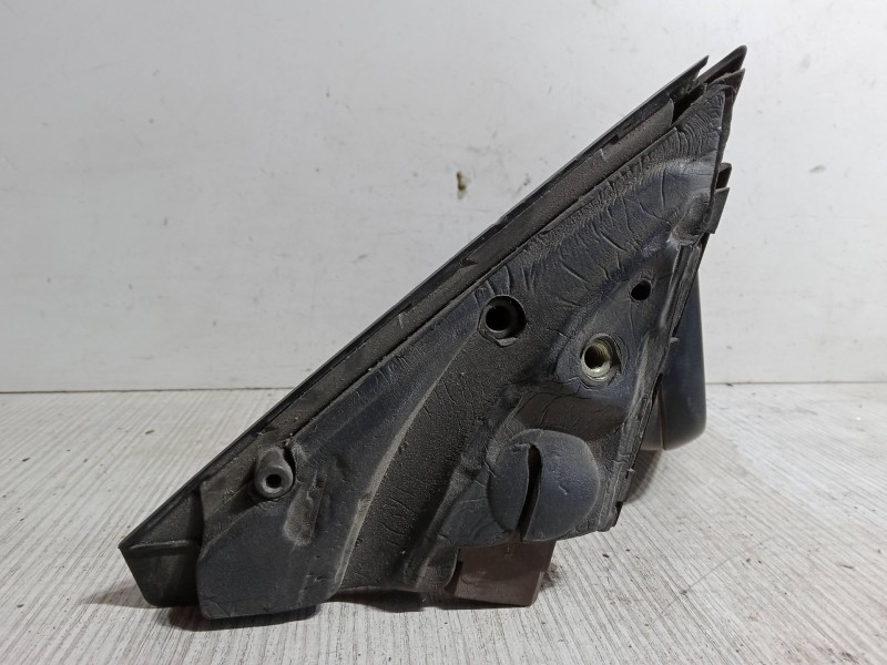 Recambio de retrovisor electrico derecho para audi 100 c4 avant (4a5) 2.3 e referencia OEM IAM   