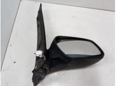 Recambio de retrovisor electrico derecho para ford focus c-max (dm2) 1.6 tdci referencia OEM IAM   