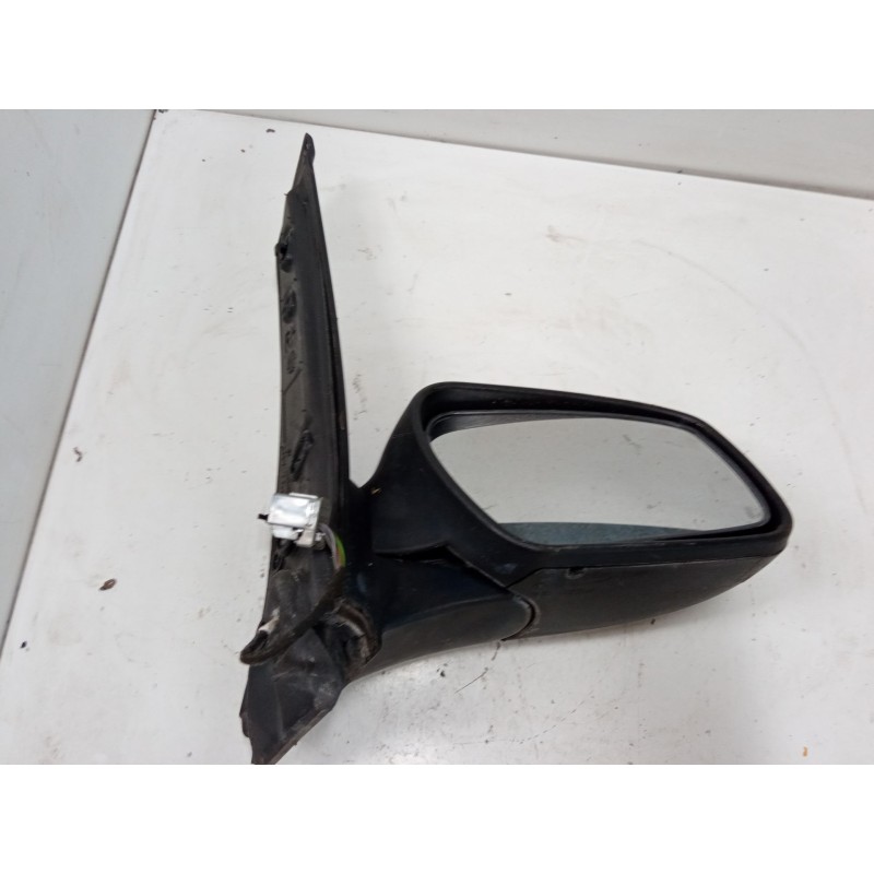 Recambio de retrovisor electrico derecho para ford focus c-max (dm2) 1.6 tdci referencia OEM IAM   