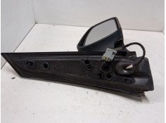 Recambio de retrovisor electrico derecho para ford focus c-max (dm2) 1.6 tdci referencia OEM IAM    2