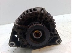 Recambio de alternador para opel corsa d (s07) 1.4 (l08, l68) referencia OEM IAM 13222930  0124325171 2