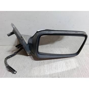 RETROVISOR ELECTRICO DERECHO 