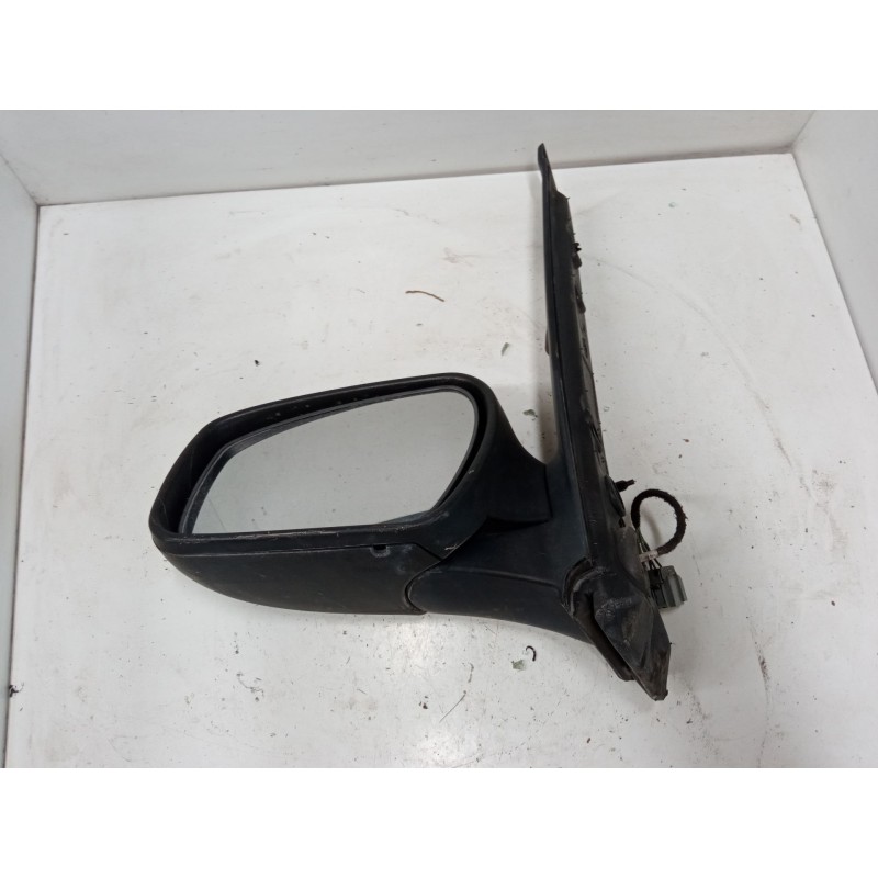 Recambio de retrovisor electrico izquierdo para ford focus c-max (dm2) 1.6 tdci referencia OEM IAM   