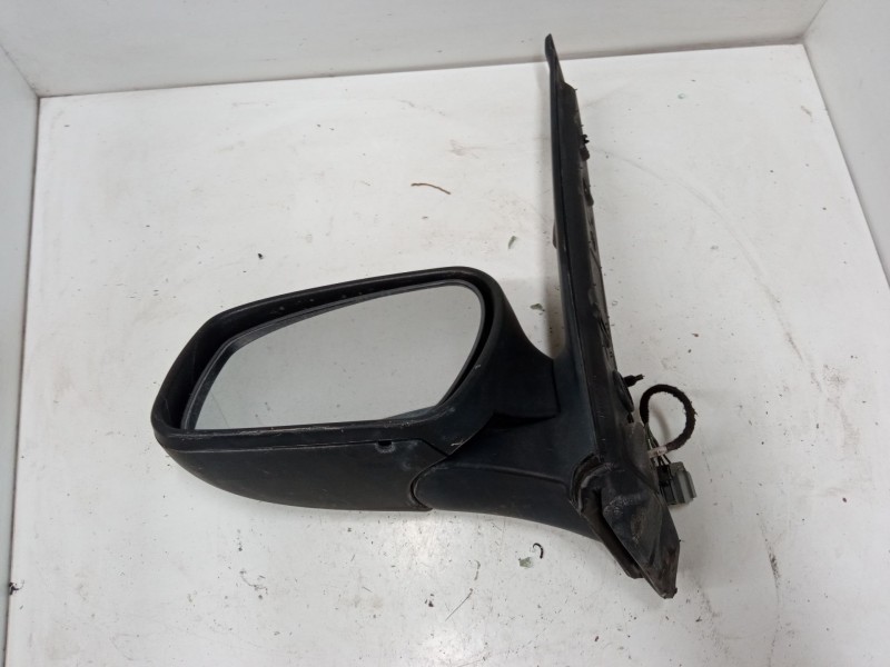 Recambio de retrovisor electrico izquierdo para ford focus c-max (dm2) 1.6 tdci referencia OEM IAM   
