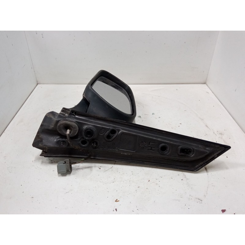 Recambio de retrovisor electrico izquierdo para ford focus c-max (dm2) 1.6 tdci referencia OEM IAM   