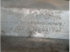 Recambio de motor elevaluna delantero derecho para ford focus i sedán (dfw) 1.8 tdci referencia OEM IAM 0130821757   2