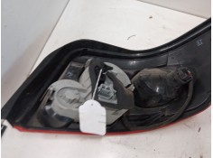 Recambio de piloto trasero izquierdo para renault megane ii coupé-cabriolet (em0/1_) 2.0 16v turbo referencia OEM IAM    2