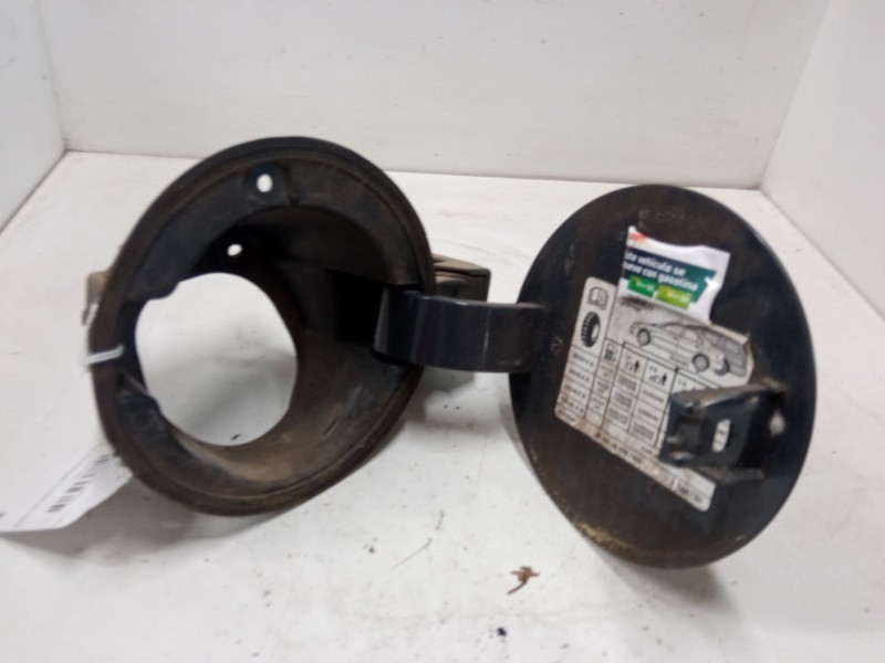 Recambio de tapa exterior combustible para ford mondeo iii (b5y) 2.0 16v referencia OEM IAM   