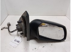 Recambio de retrovisor electrico derecho para ford mondeo iii (b5y) 2.0 16v referencia OEM IAM   