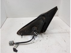 Recambio de retrovisor electrico derecho para ford mondeo iii (b5y) 2.0 16v referencia OEM IAM    2