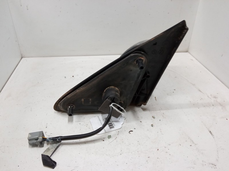 Recambio de retrovisor electrico derecho para ford mondeo iii (b5y) 2.0 16v referencia OEM IAM   