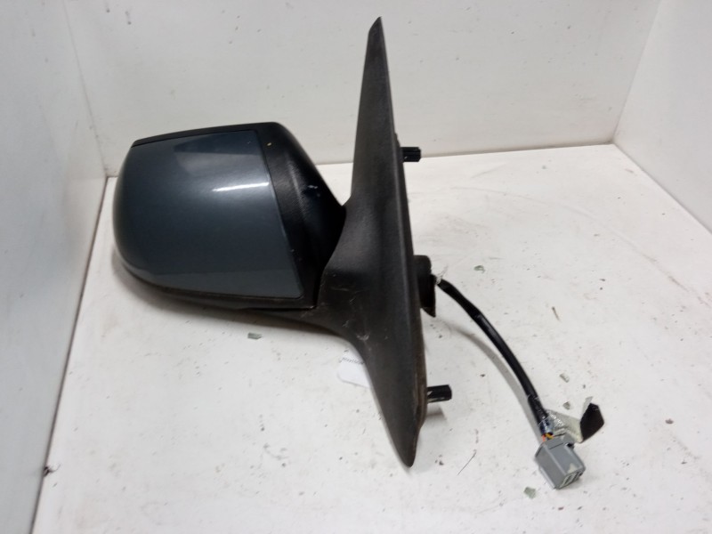 Recambio de retrovisor electrico derecho para ford mondeo iii (b5y) 2.0 16v referencia OEM IAM   