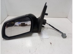 Recambio de retrovisor electrico izquierdo para ford mondeo iii (b5y) 2.0 16v referencia OEM IAM   
