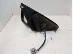 Recambio de retrovisor electrico izquierdo para ford mondeo iii (b5y) 2.0 16v referencia OEM IAM    2