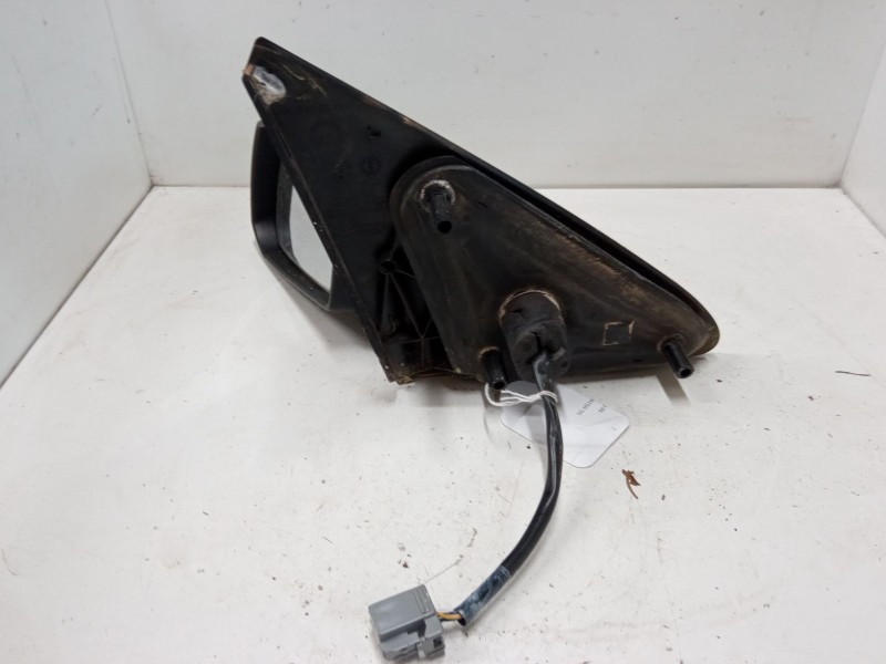 Recambio de retrovisor electrico izquierdo para ford mondeo iii (b5y) 2.0 16v referencia OEM IAM   