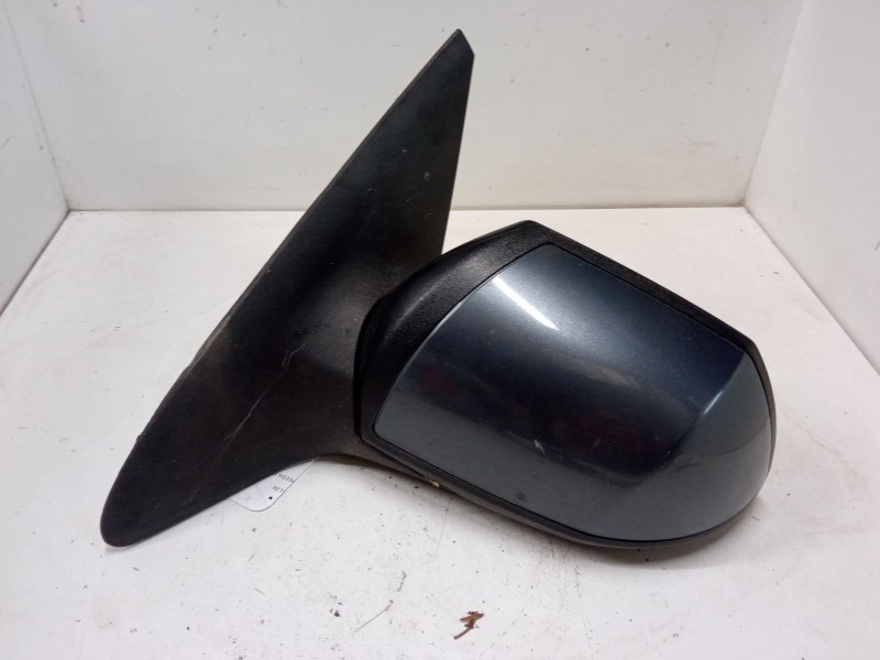 Recambio de retrovisor electrico izquierdo para ford mondeo iii (b5y) 2.0 16v referencia OEM IAM   