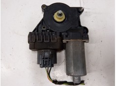 Recambio de motor elevaluna delantero derecho para ford mondeo iii (b5y) 2.0 16v referencia OEM IAM   