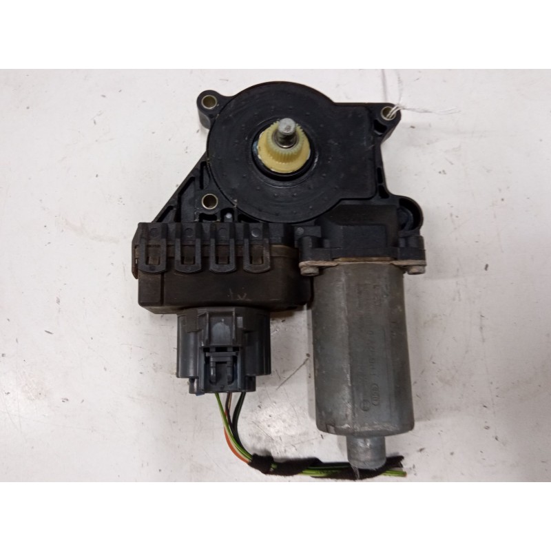 Recambio de motor elevaluna delantero derecho para ford mondeo iii (b5y) 2.0 16v referencia OEM IAM   