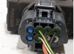 Recambio de motor elevaluna delantero derecho para ford mondeo iii (b5y) 2.0 16v referencia OEM IAM    2