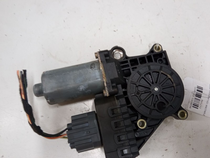Recambio de motor elevaluna delantero derecho para ford mondeo iii (b5y) 2.0 16v referencia OEM IAM   