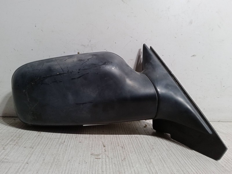 Recambio de retrovisor electrico derecho para audi 100 c4 avant (4a5) 2.3 e referencia OEM IAM   