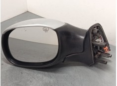 Recambio de retrovisor electrico izquierdo para citroën xsara picasso (n68) 2.0 hdi referencia OEM IAM 96570979XT  