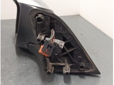 Recambio de retrovisor electrico izquierdo para citroën xsara picasso (n68) 2.0 hdi referencia OEM IAM 96570979XT   2