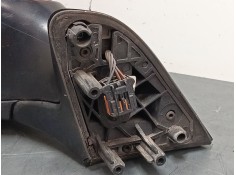 Recambio de retrovisor electrico izquierdo para citroën xsara picasso (n68) 1.6 hdi referencia OEM IAM 96570979XT   2