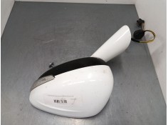 Recambio de retrovisor electrico izquierdo para citroën c4 picasso ii 1.6 hdi 90 referencia OEM IAM    2