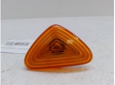 Recambio de intermitente lateral izquierdo para citroën jumper i furgoneta (244) 2.0 hdi referencia OEM IAM   