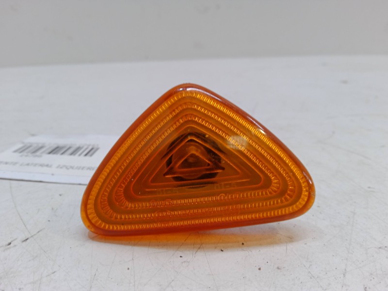 Recambio de intermitente lateral izquierdo para citroën jumper i furgoneta (244) 2.0 hdi referencia OEM IAM   