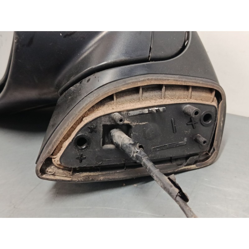 Recambio de retrovisor electrico izquierdo para citroën c4 picasso i monospace (ud_) 1.6 hdi 110 referencia OEM IAM   