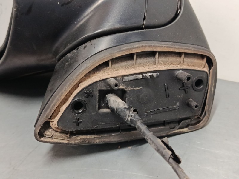 Recambio de retrovisor electrico izquierdo para citroën c4 picasso i monospace (ud_) 1.6 hdi 110 referencia OEM IAM   