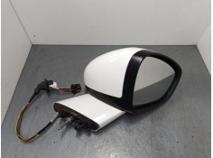 Recambio de retrovisor electrico derecho para citroën c4 picasso ii 1.6 hdi 90 referencia OEM IAM   