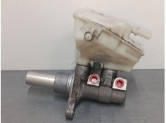 Recambio de bomba freno para citroën c4 picasso ii 1.6 hdi 90 referencia OEM IAM   