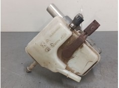 Recambio de bomba freno para citroën c4 picasso ii 1.6 hdi 90 referencia OEM IAM    2