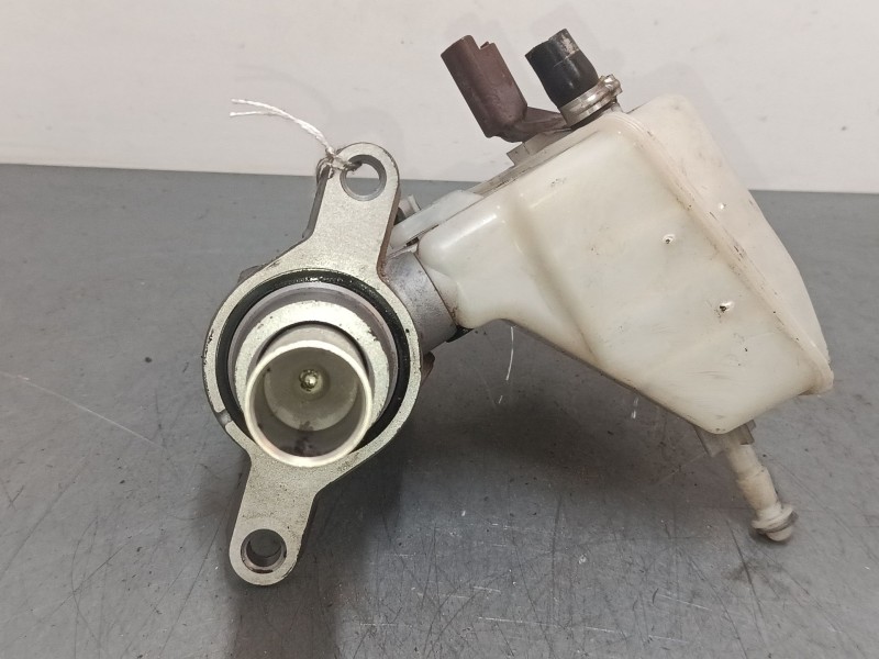 Recambio de bomba freno para citroën c4 picasso ii 1.6 hdi 90 referencia OEM IAM   