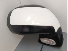 Recambio de retrovisor electrico derecho para citroën c4 picasso i monospace (ud_) 1.6 hdi 110 referencia OEM IAM   