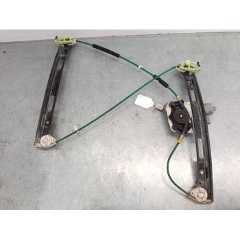 ELEVALUNAS ELECTRICO DELANTERO DERECHO 6931670 